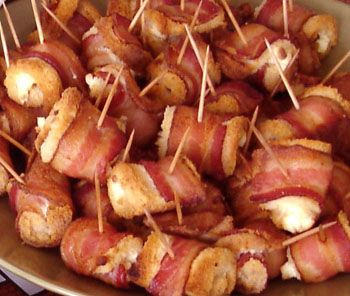 photo baconappetizers_zps681bdd4d.jpg