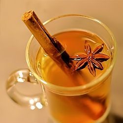 photo hot-toddy_zps907ce8a2.jpg