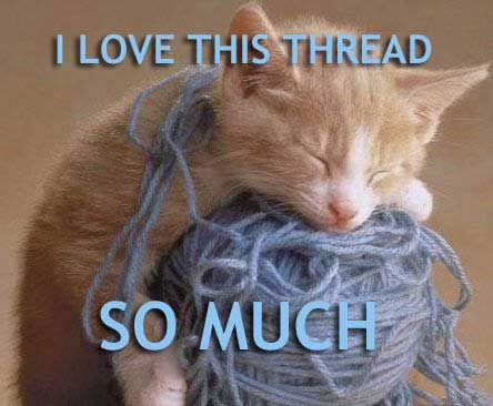 photo 081206-love-this-thread_zps3c91c513.jpg