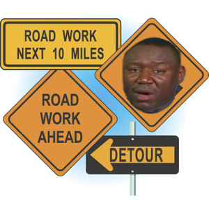 photo bcrumppng_zpsb6140d4a.png
