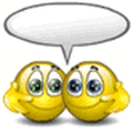 photo Best-friend-smiley_zps5191fedd.gif