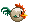 photo Chicken_Smiley_zps9cbe884f.gif