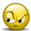 photo Suspicious_DXD5FP_zps62afe651.gif