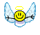 photo angel2-smiley.gif