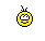 photo banned2-smiley_zps6707365a.gif