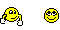 photo blowkises-1_zps646b7c88.gif