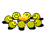 photo camp-fire-smiley_zps3a26b85c.gif