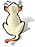 photo cat74.gif