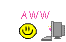 photo computer-aww-smiley_zps80fa8522.gif