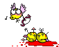 photo cupid-smiley_zpsee59c192.gif
