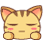 photo kitten-exclaim-smiley-emoticon.gif