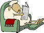 photo media-sheep_zps3786659c.gif