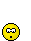 photo scared_to_death-1356_zps064d6567.gif