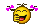 photo smiley5142.gif