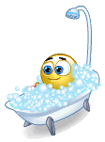 photo smiley_bath_zps1701f8b1.gif