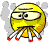 photo smoking_zps8369b0d5.gif