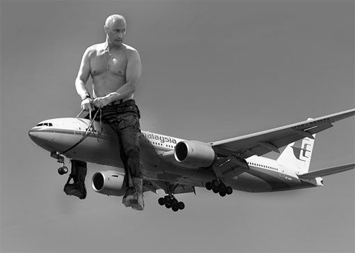 photo putinplane_zpsfc82dfad.jpg