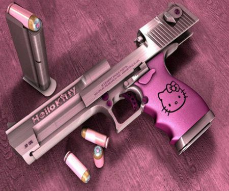 Hello-Kitty-tipped-bullets_zpsd3168dde