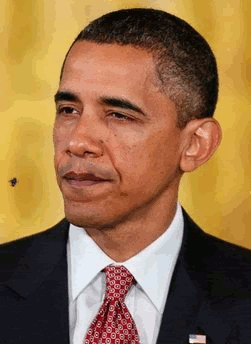 photo ndk9j8_zps03eca00a.gif