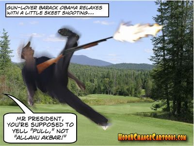 photo obamaSkeetShooter_zps03c5381f.jpg