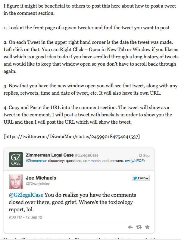 photo postingtweets_zps857a6803.png