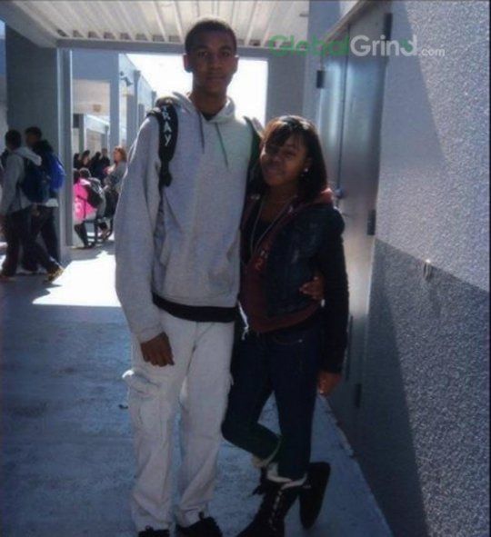 Photobucket
