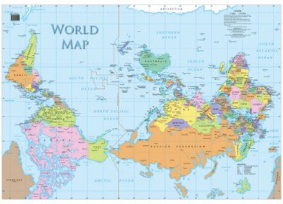 world-map-upside-down-new_1000_zps6ab15302 photo world-map-upside-down-new_1000_zps6ab15302-1_zps0b9cceb7.jpg