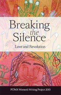 Breaking the Silence: Love and Revolution