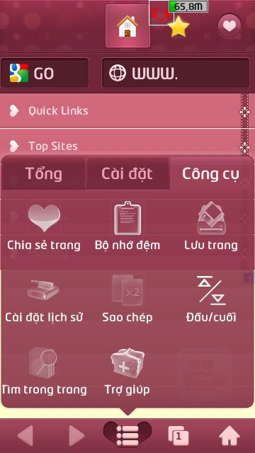 Screen13.jpg
