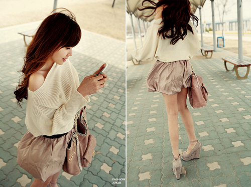 korean fashion tumblr_lmgpppRk6V1qcq2hao1_500.png