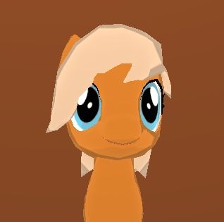 avatar_Pumpkin Seeds