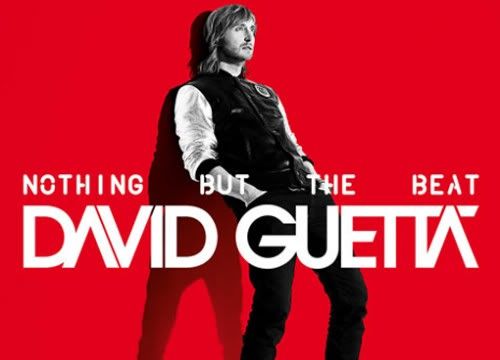 David+guetta+nothing+but+the+beat+album+zip