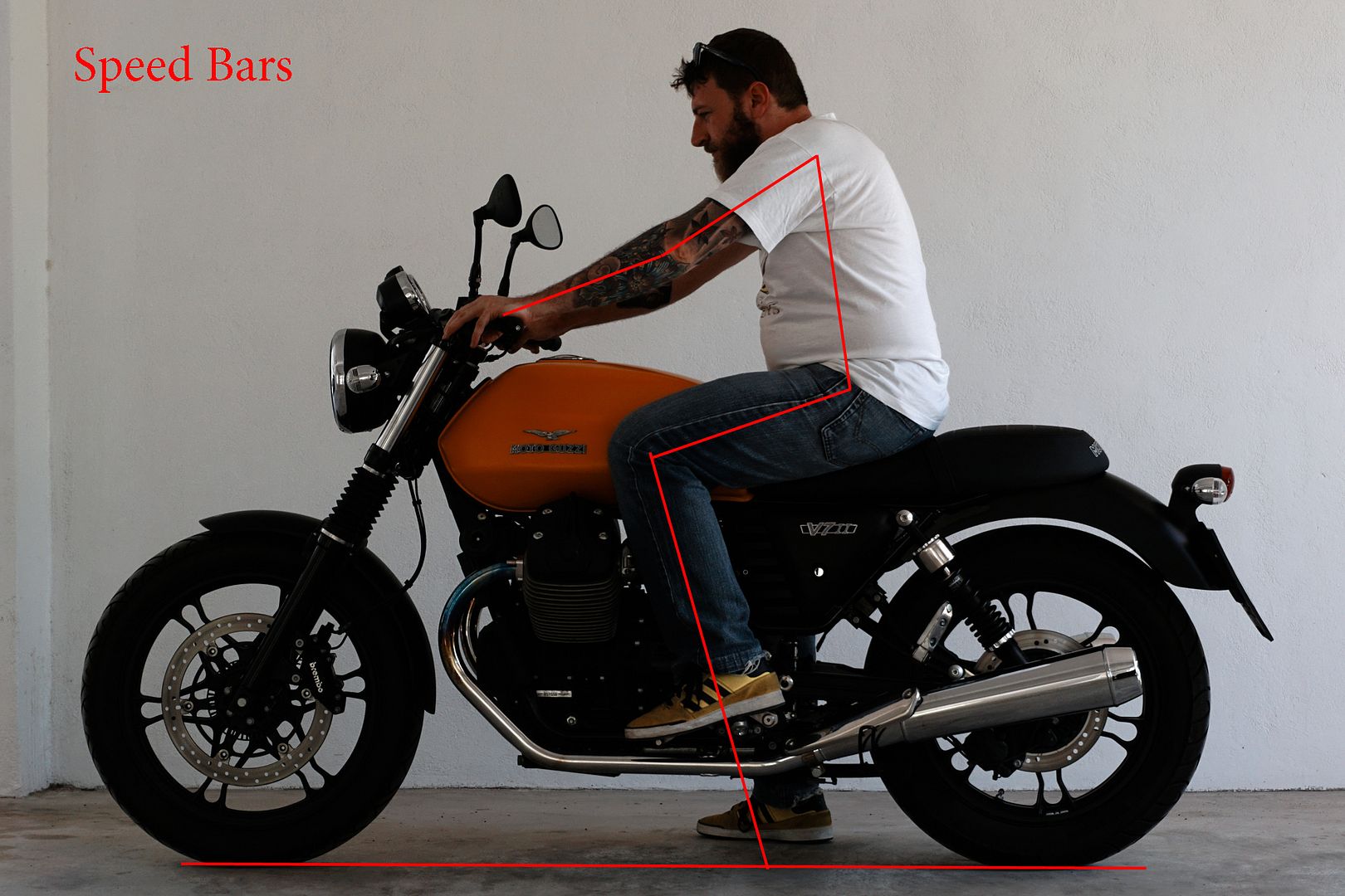 http://i1108.photobucket.com/albums/h416/Edouard_Bracame/Speed_Bars.jpg