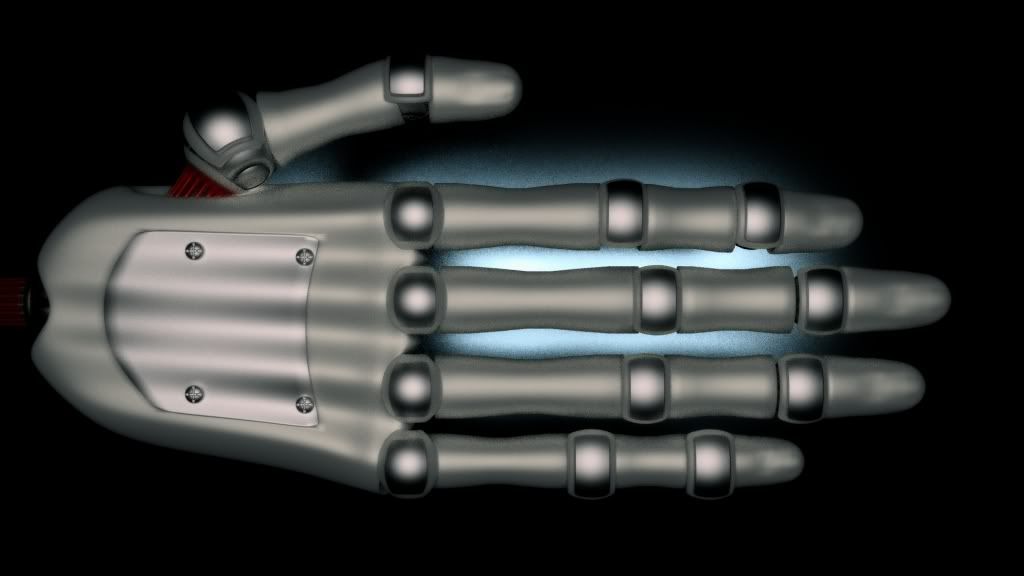 CRL-Hand photo Handmk_2Final.jpg