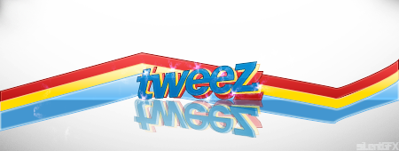 tweez.png