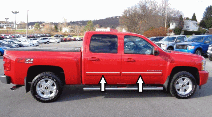 07-13 silverado door trim photo 07-13 Silverado GIF_zpsidblocrz.gif