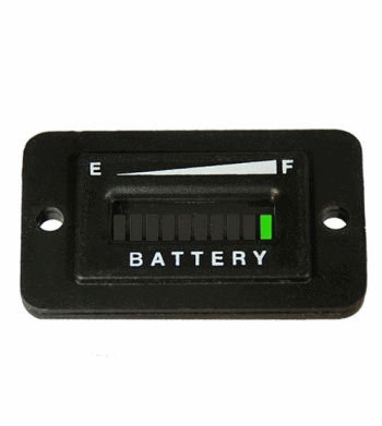 Battery Indicator GIF photo BatteryChargeGIF_zpsac4bedd7.gif