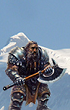 Dwarf11L.png