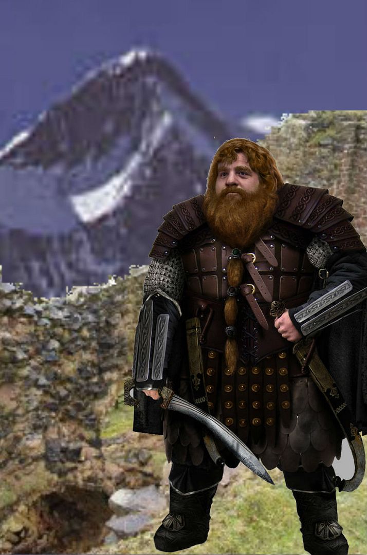 Dwarf28.jpg