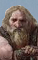 Dwarf4S.png