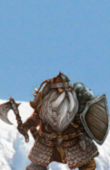 Dwarf5L.png