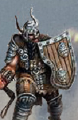 Dwarf6L.png