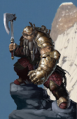 Dwarf9L.png