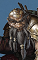 Dwarf9S.png