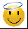 smiley_halo-S.png