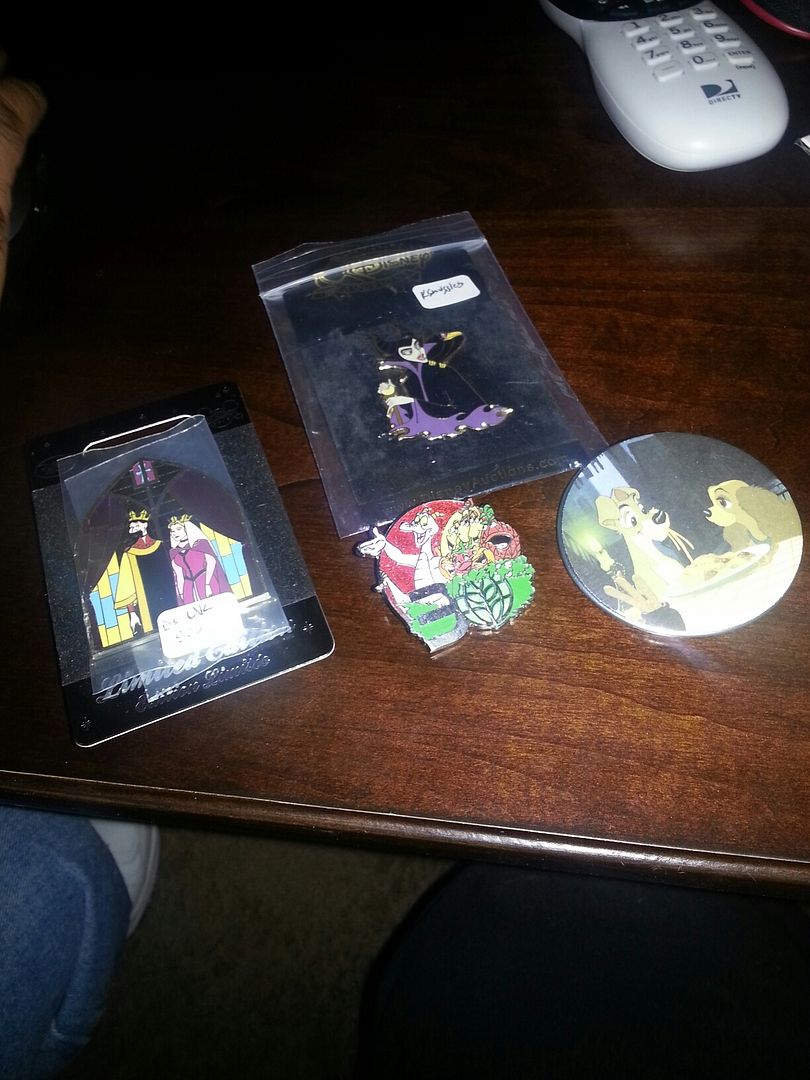 20150503_105119.jpeg