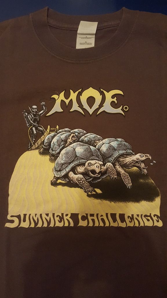 Moe Summer tour - By Emek photo 20160807_173513_zpsuvzr6oub.jpg