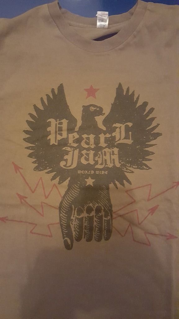 Pearl Jam - USA tour '06 photo 20160807_173701_zpsynm4tbbz.jpg