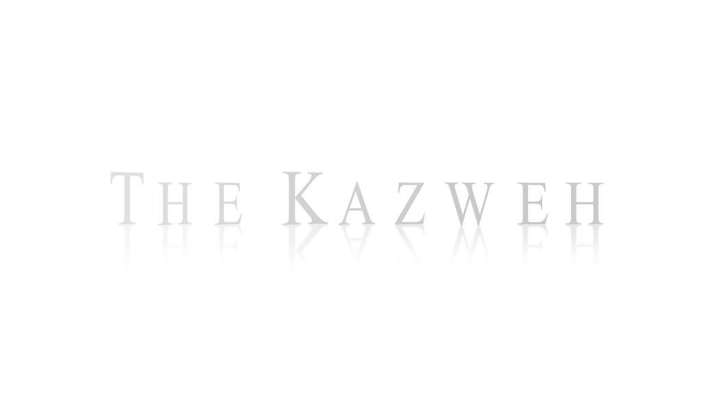 ? The Kazweh ?Support Me & Buy My New Album ? Click Here:http://plottpalmtree.miiduu.com/the-kazweh-album-pure-organic-natural-music-that-heals-with-the-kazweh-2012-plottpalmtreescomThe Message Written Inside Of Music- Check It Out!Kazweh { photo 1040501_155084641346409_2114268325_o.jpg