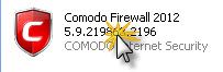    Comodo Firewall 2012 v.5.9.219    +   1-1.jpg